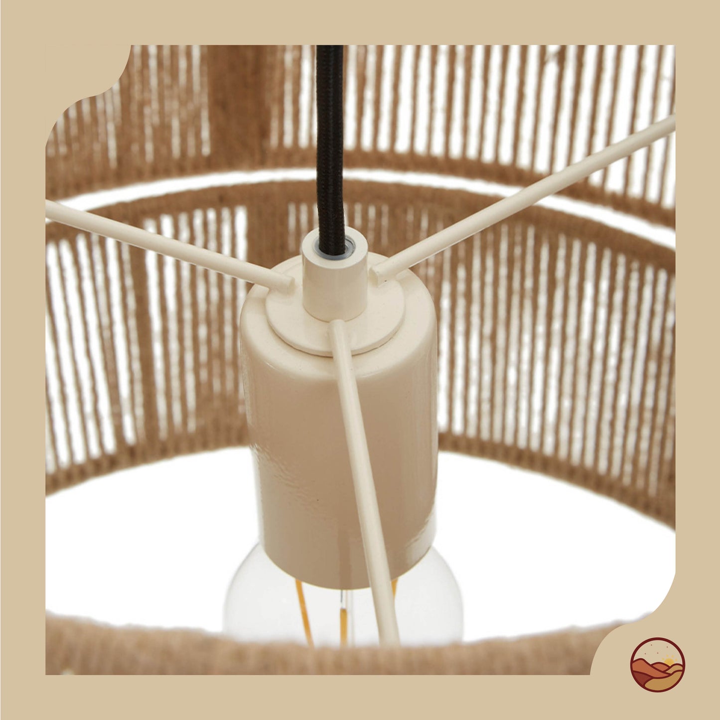 The Royal Glow Series Ras Abrouq