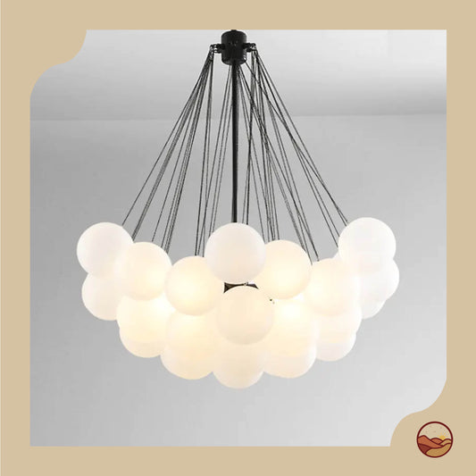 The Royal Glow Series Shiraz