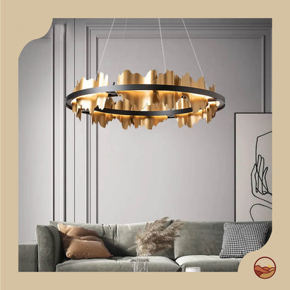 The Royal Glow Series WestBay