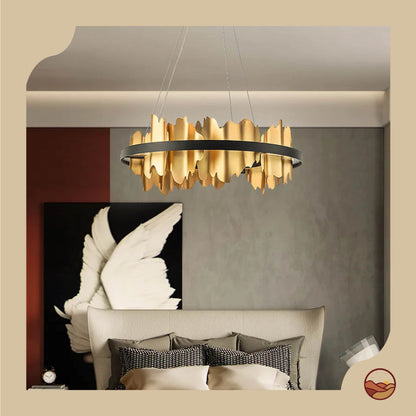 The Royal Glow Series WestBay