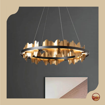 The Royal Glow Series WestBay