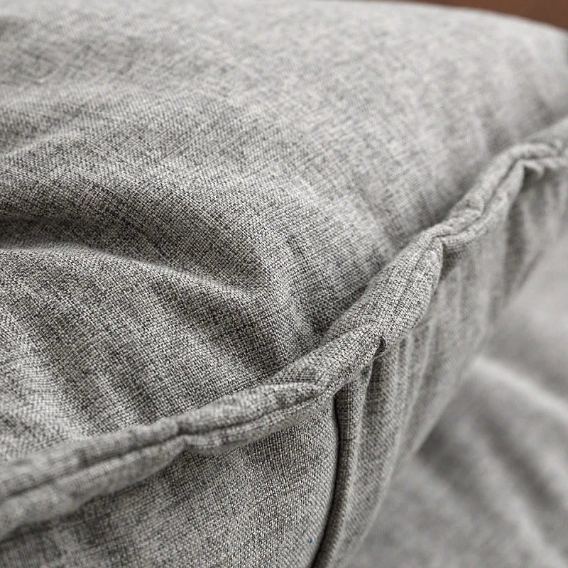 U26aa58dd1be546b68472e84f7b3a1028r