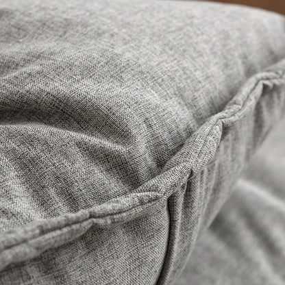 U26aa58dd1be546b68472e84f7b3a1028r