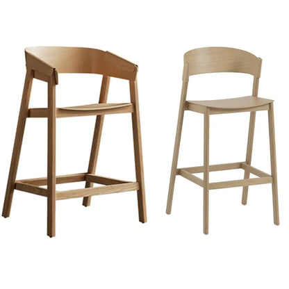 Japanese Minimalist Peak Comfort