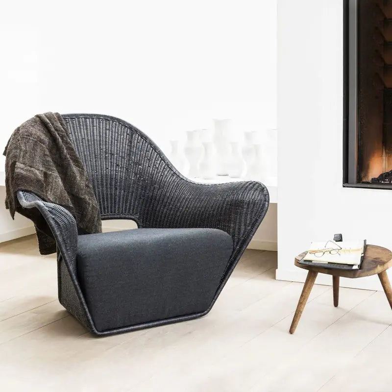 Northern Europe Series - Sundsvall