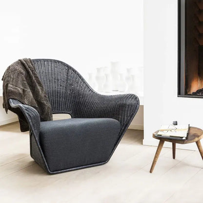 Northern Europe Series - Sundsvall