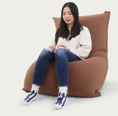 Northern Europe Series - Visby