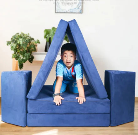 Sharq Series - Palmyra