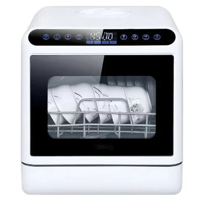 Clean Mate Compact Dishwasher