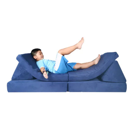 Sharq Series - Palmyra