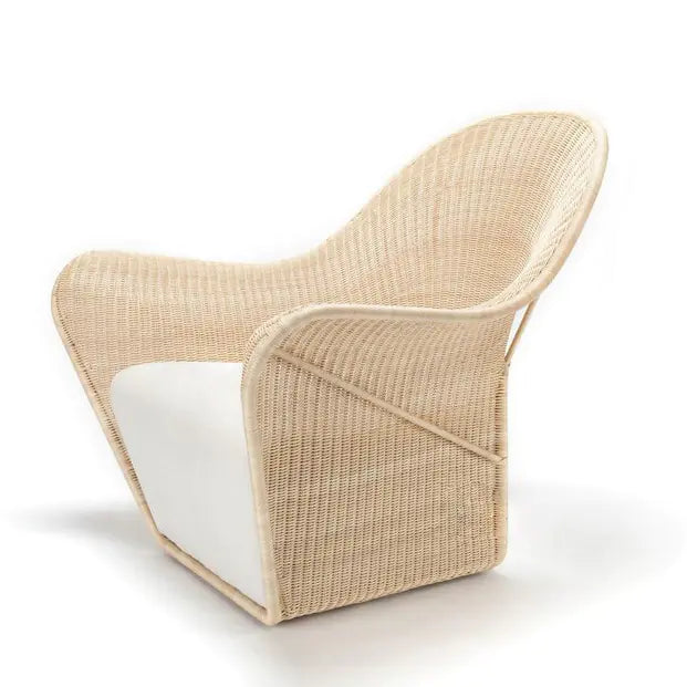 Northern Europe Series - Sundsvall