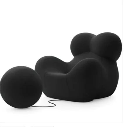 Sharq Series - Shibam